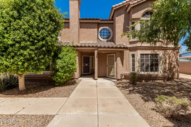 MLS: 6564053 Condo For Sale