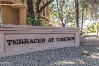 Photo #1: 6564053 Listing