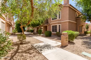 Photo #2: 6564053 Listing