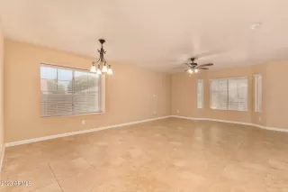 Photo #3: 6564053 Listing