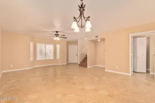 Photo #4: 6564053 Listing