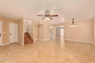 Photo #5: 6564053 Listing