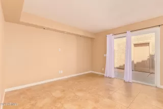 Photo #6: 6564053 Listing