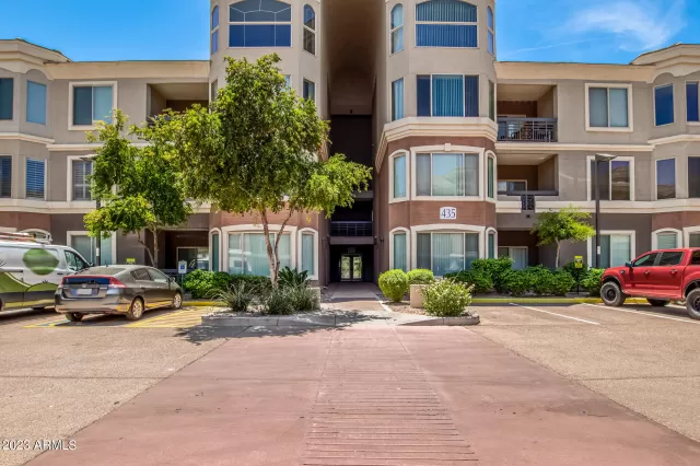 MLS: 6564173 Condo For Sale