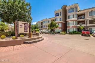 Photo #2: 6564173 Listing