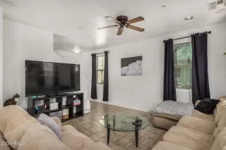 Photo #1: 6564265 Listing