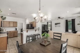 Photo #5: 6564265 Listing