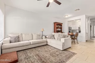 Photo #1: 6564288 Listing