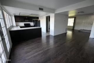 Photo #1: 6564314 Listing 