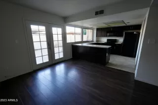 Photo #2: 6564314 Listing 