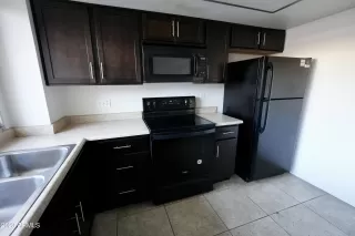 Photo #3: 6564314 Listing 