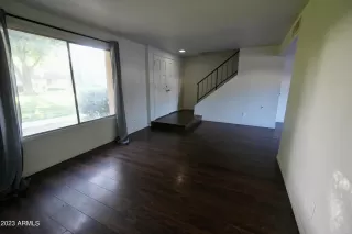 Photo #4: 6564314 Listing 