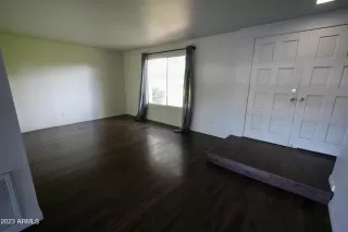 Photo #5: 6564314 Listing 