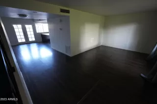 Photo #6: 6564314 Listing 