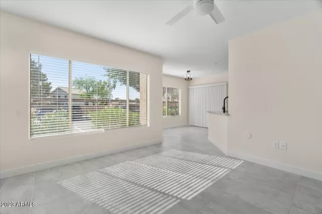 MLS: 6564441 Condo For Sale