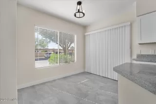 Photo #2: 6564441 Listing