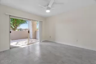 Photo #5: 6564441 Listing