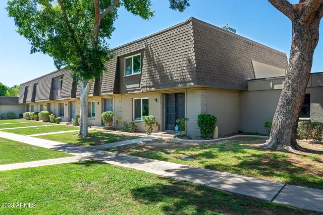 MLS: 6564518 Condo For Sale