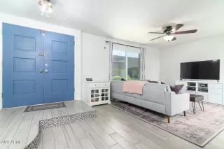 Photo #3: 6564518 Listing