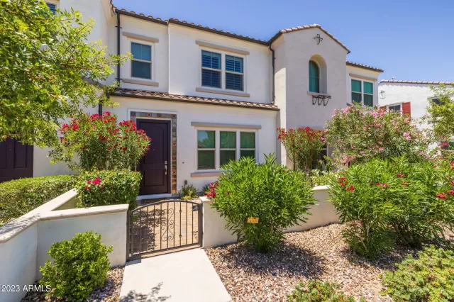 MLS: 6564560 Condo For Sale