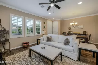 Photo #1: 6564560 Listing