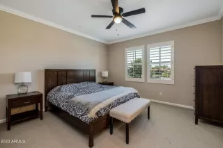 Photo #3: 6564560 Listing