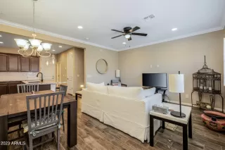 Photo #6: 6564560 Listing