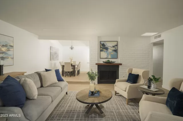 MLS: 6564585 Condo For Sale