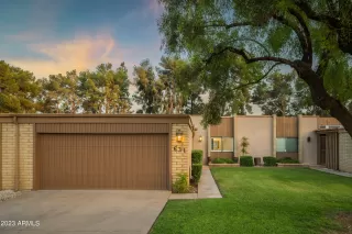 Photo #1: 6564585 Listing