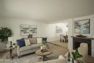 Photo #2: 6564585 Listing