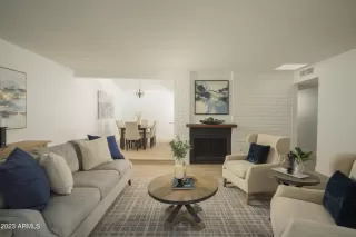 Photo #3: 6564585 Listing