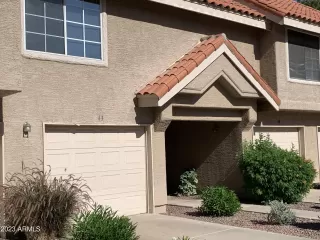 Photo #1: 6564858 Listing 