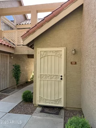 Photo #2: 6564858 Listing 