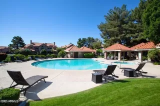 Photo #4: 6564858 Listing 