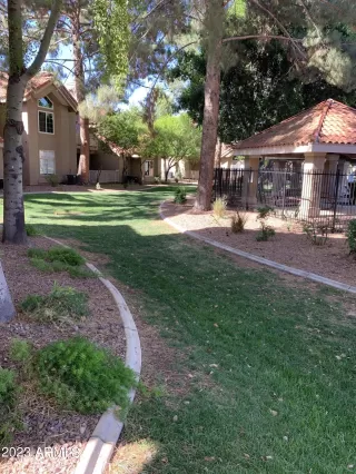 Photo #5: 6564858 Listing 