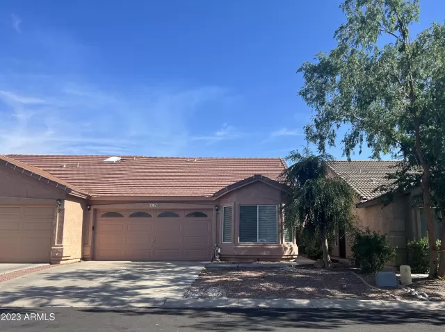 MLS: 6565036 Condo For Sale