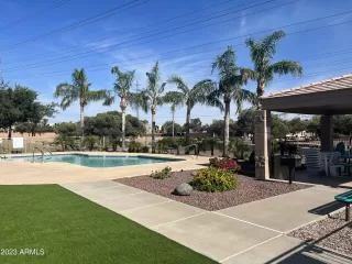 Photo #1: 6565036 Listing 