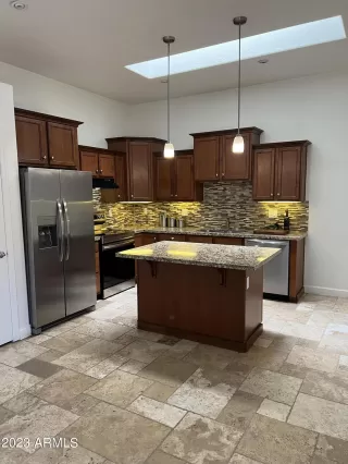 Photo #4: 6565036 Listing 