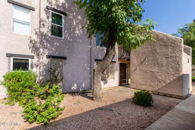 MLS: 6565052 Condo For Sale