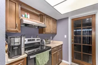 Photo #1: 6565052 Listing 