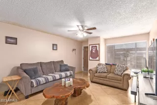 Photo #2: 6565052 Listing 