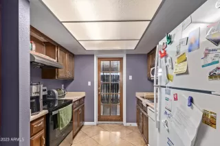 Photo #4: 6565052 Listing 