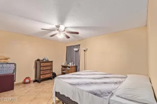 Photo #5: 6565052 Listing 