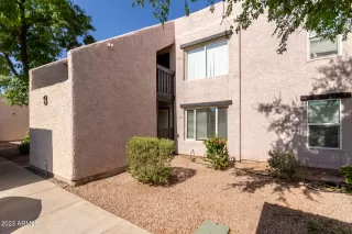 Photo #6: 6565052 Listing 