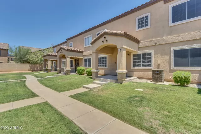 MLS: 6565140 Condo For Sale