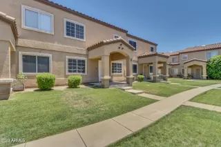 Photo #1: 6565140 Listing