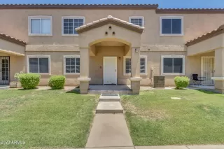 Photo #2: 6565140 Listing