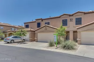 Photo #3: 6565140 Listing