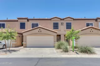 Photo #4: 6565140 Listing