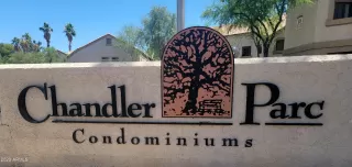 Photo #1: 6565206 Listing 